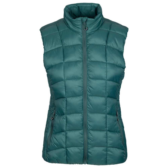 OGBERE GILET TP50